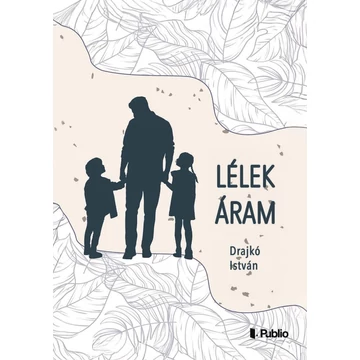 Lélek áram