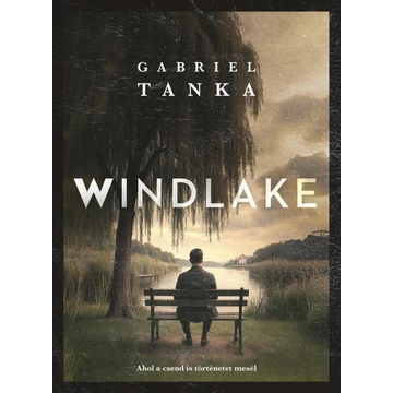 Windlake