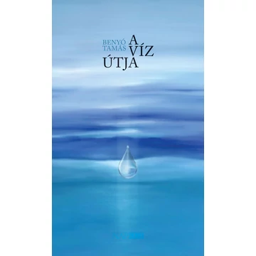 A víz útja