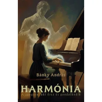 Harmónia