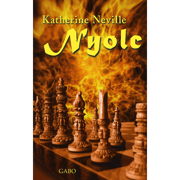 Nyolc