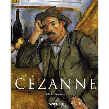 Paul Cézanne