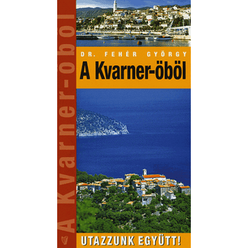 A Kvarner-öböl