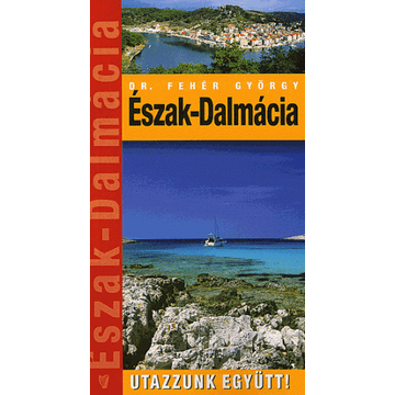 Észak-Dalmácia