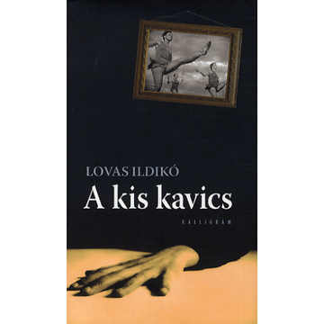 A kis kavics