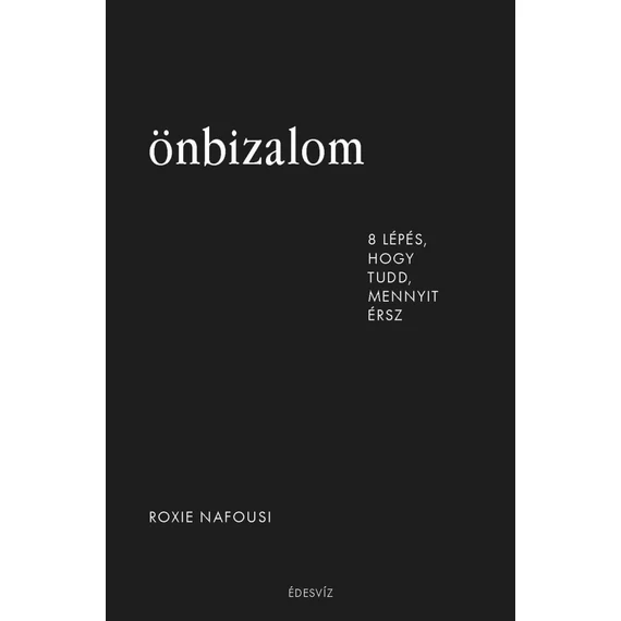 Önbizalom