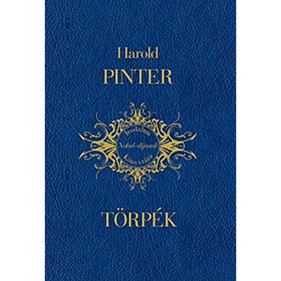 Törpék