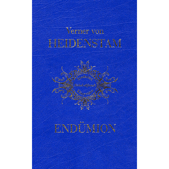 Endümion