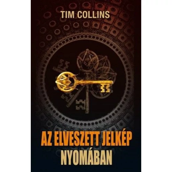 Az elveszett jelkép nyomában