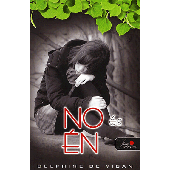 No és én