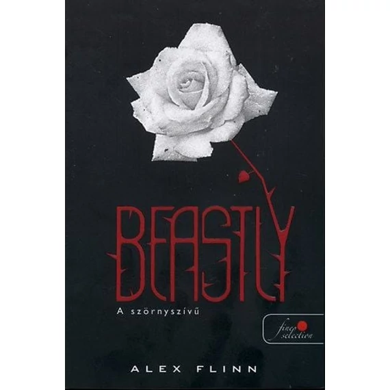 Beastly