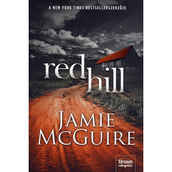 Red Hill