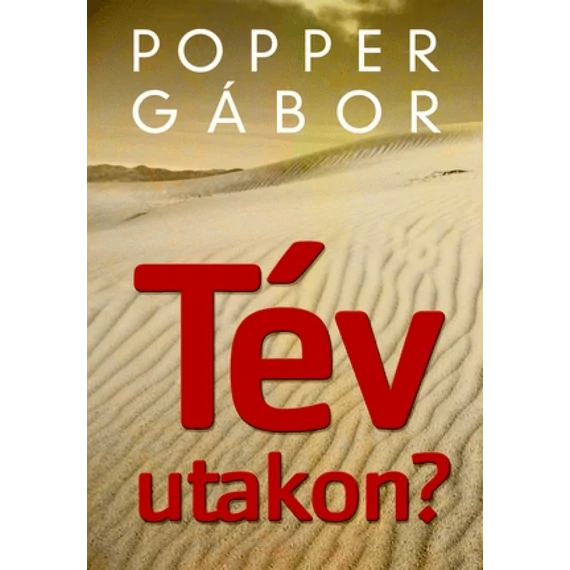 Tévutakon?