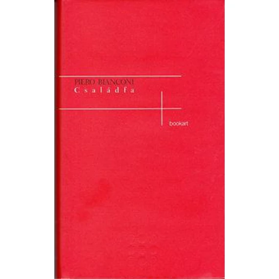 Családfa