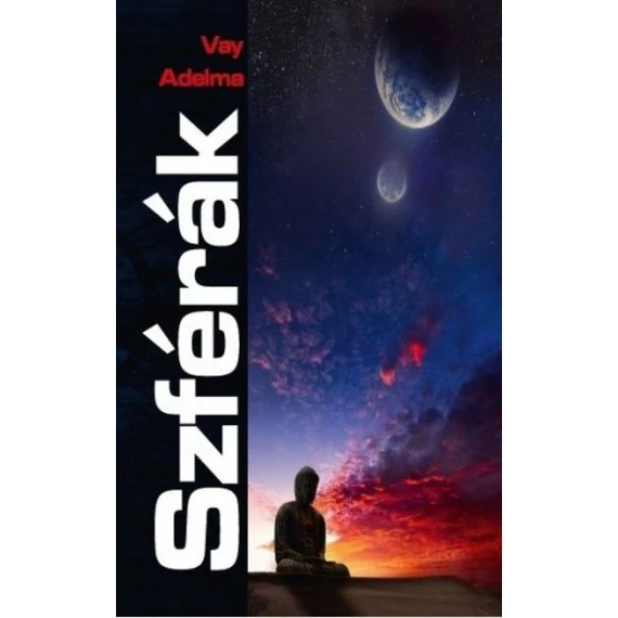 Szférák