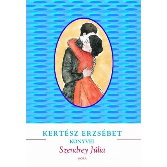 Szendrey Júlia