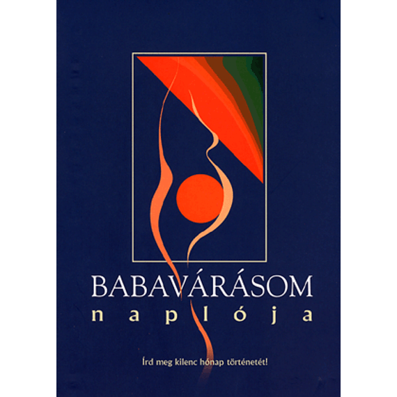 Babavárásom naplója