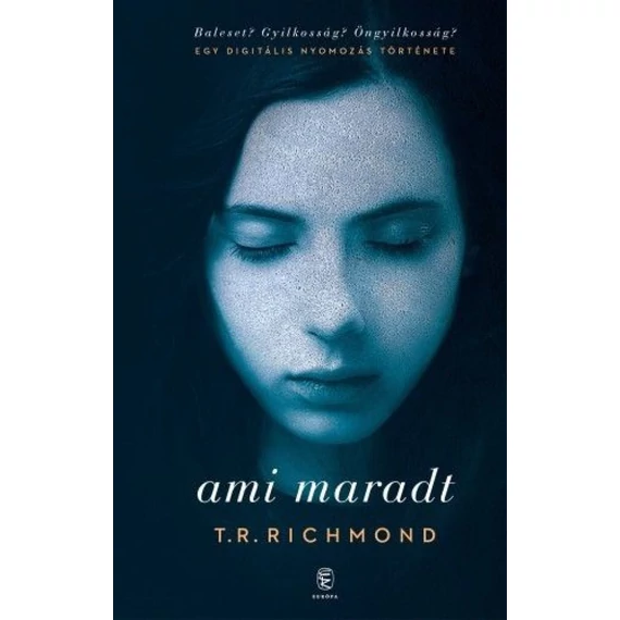 Ami maradt