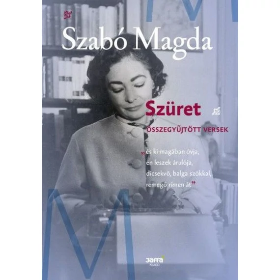 Szüret