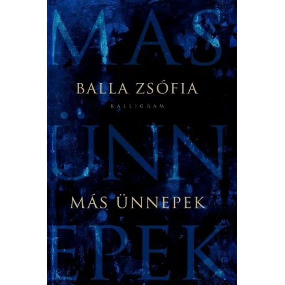 Más ünnepek