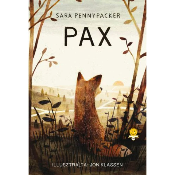 Pax