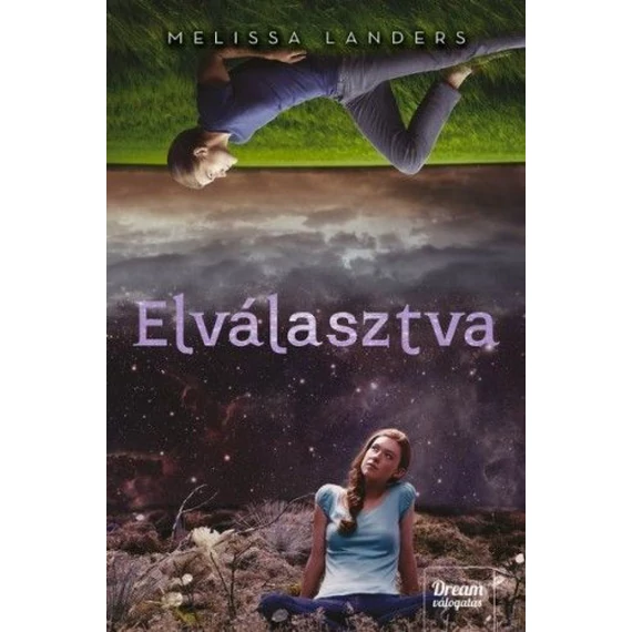 Elválasztva