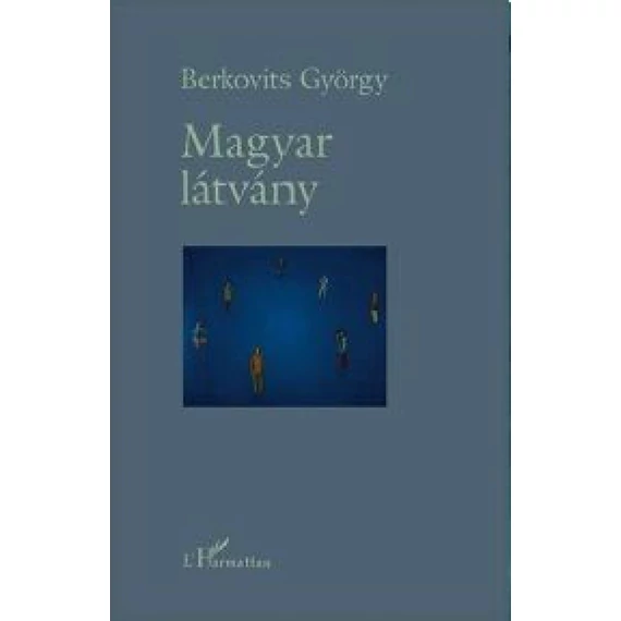 Magyar látvány
