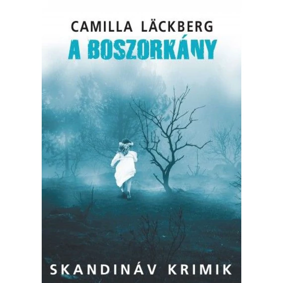 A boszorkány