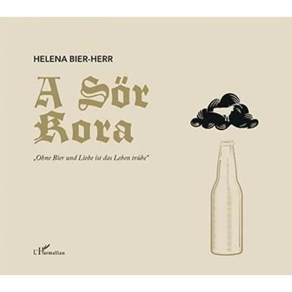 A sör kora