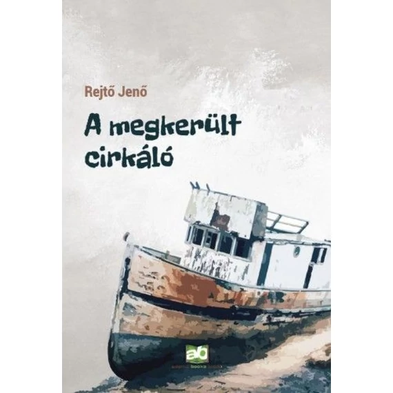 A megkerült cirkáló
