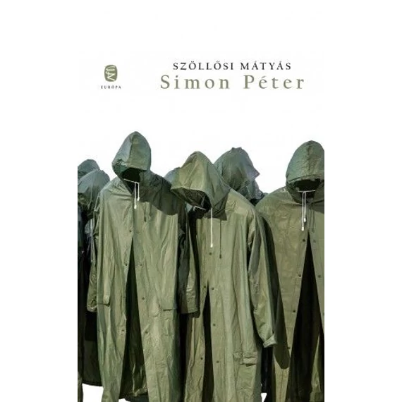 Simon Péter