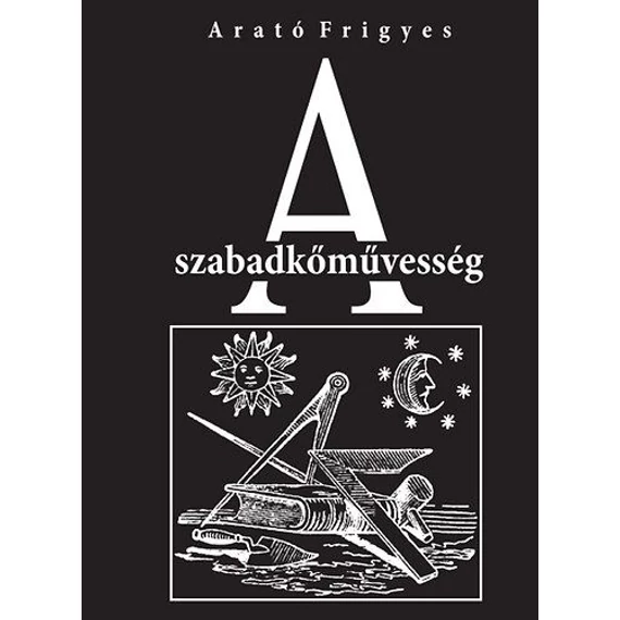 A szabadkőművesség