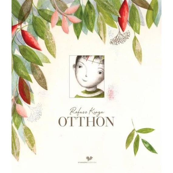 Otthon
