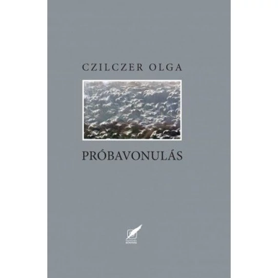 Próbavonulás