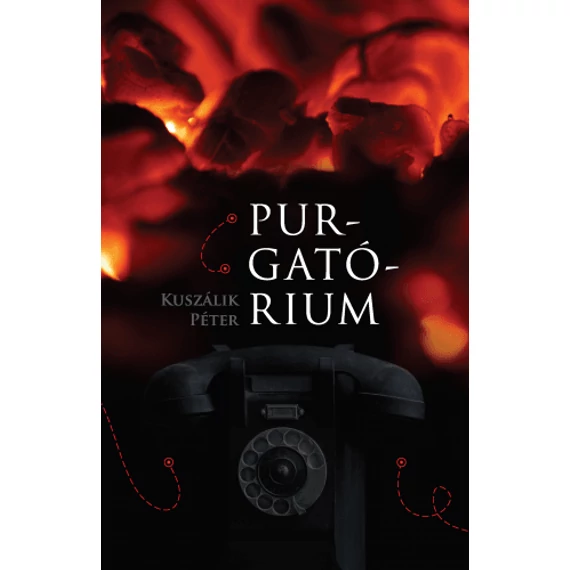 Purgatórium
