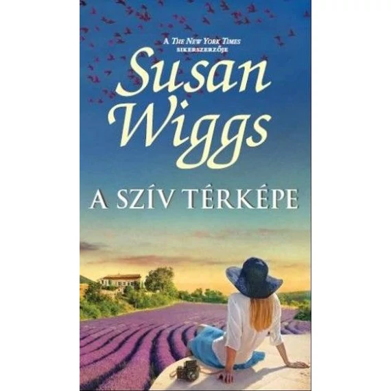 A szív térképe