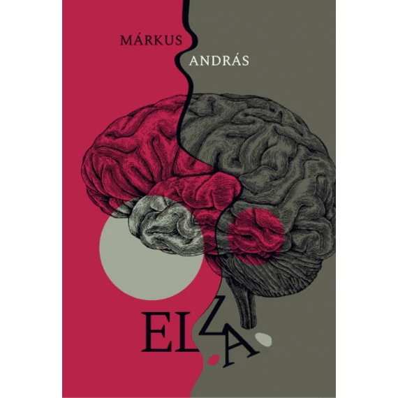 Elza