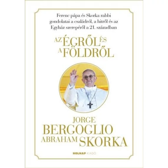 Az égről és a földről