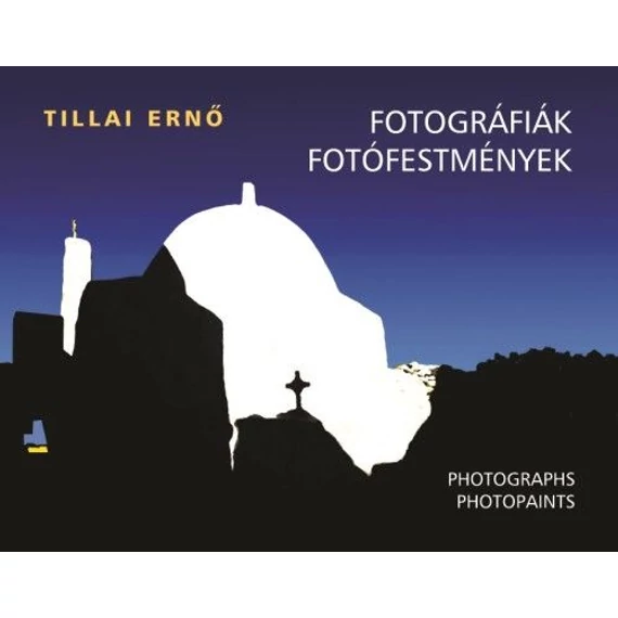 Fotográfiák, fotófestmények