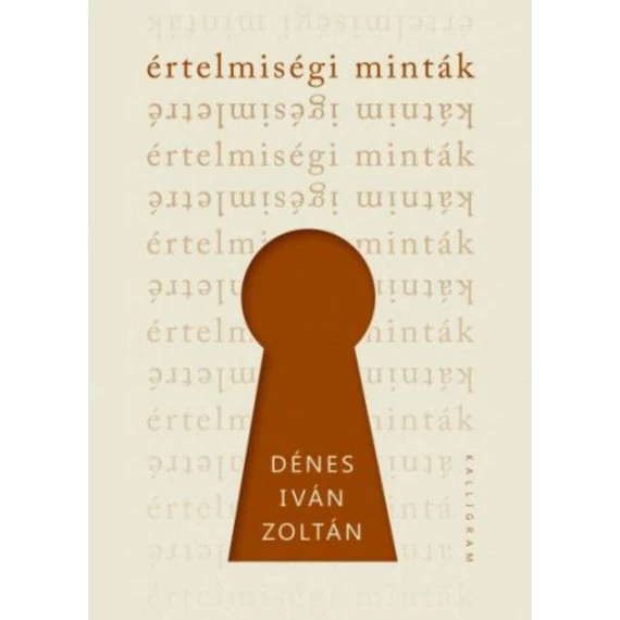 Értelmiségi minták