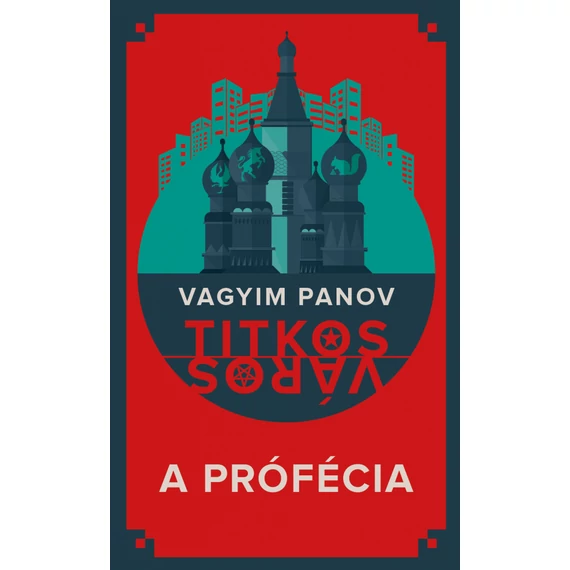 A prófécia