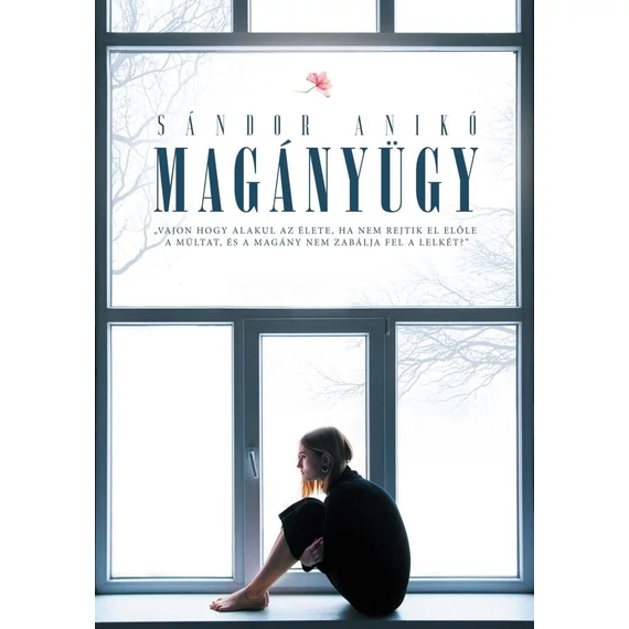 Magányügy