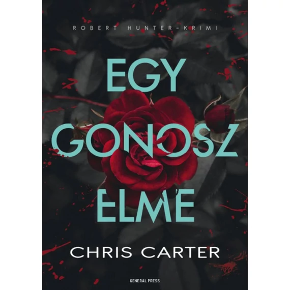 Egy gonosz elme