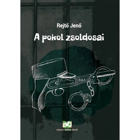 A pokol zsoldosai