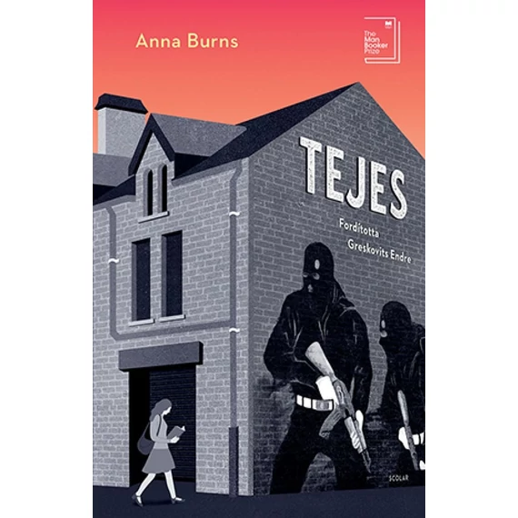 Tejes