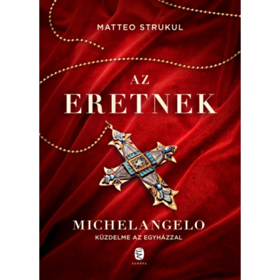 Az eretnek