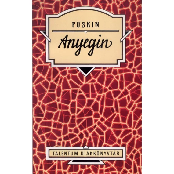 Anyegin