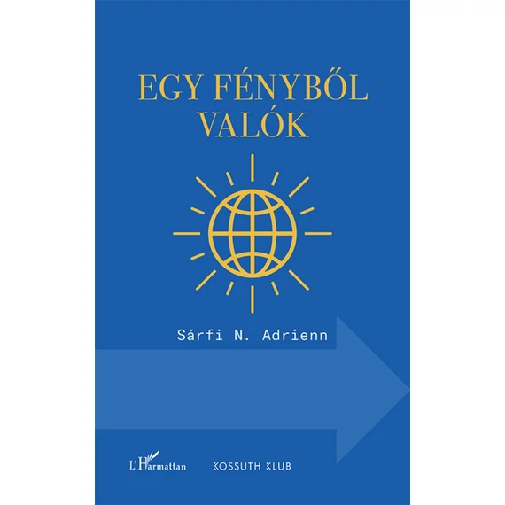 Egy fényből valók