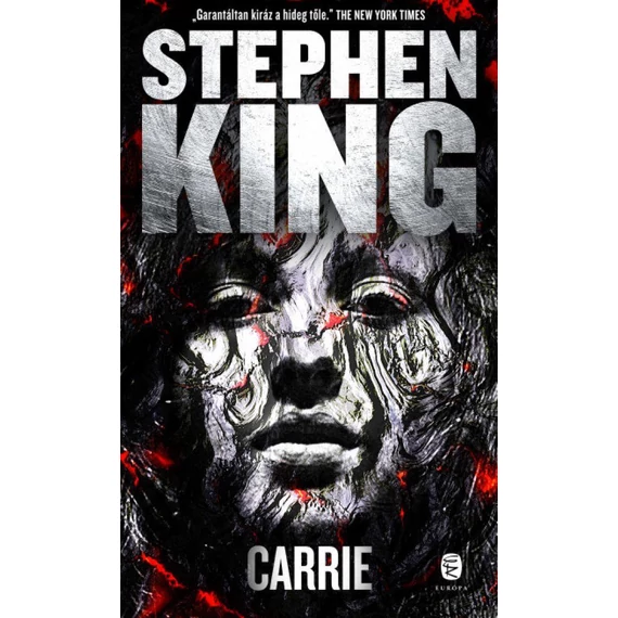 Carrie