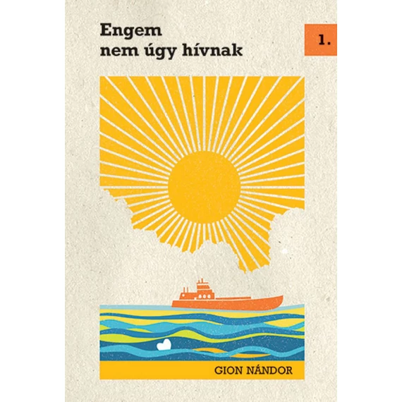 Engem nem úgy hívnak
